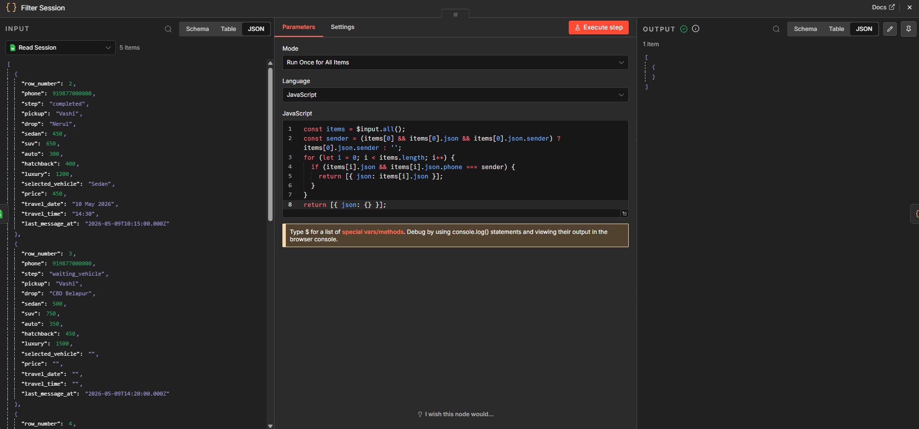 Top 10 VS Code Extensions Every Developer Should Use
